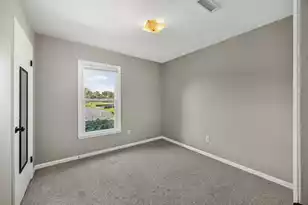 324 Harbor Gate Dr, Mount Pleasant, SC 29464 - Photo 36