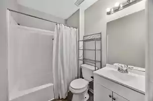 324 Harbor Gate Dr, Mount Pleasant, SC 29464 - Photo 38