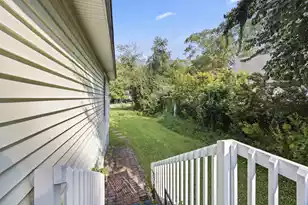 324 Harbor Gate Dr, Mount Pleasant, SC 29464 - Photo 40