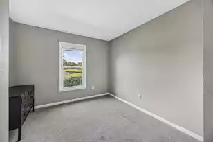 324 Harbor Gate Dr, Mount Pleasant, SC 29464 - Photo 32