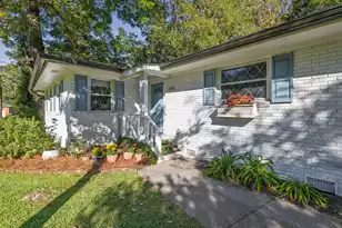1306 Gilmore Rd, Charleston, SC 29407 - Photo 6