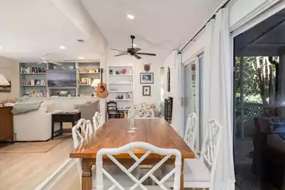 1306 Gilmore Road, Charleston, SC 29407 - Photo 20