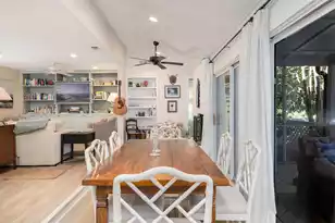 1306 Gilmore Rd, Charleston, SC 29407 - Photo 20