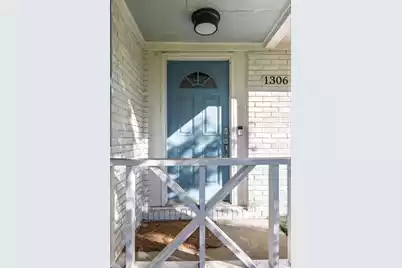 1306 Gilmore Road, Charleston, SC 29407 - Photo 8