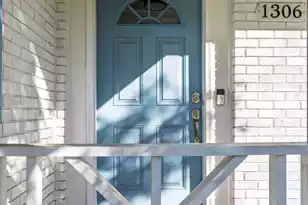 1306 Gilmore Rd, Charleston, SC 29407 - Photo 8