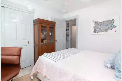 1306 Gilmore Road, Charleston, SC 29407 - Photo 26