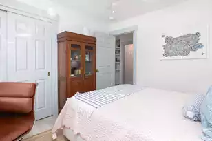 1306 Gilmore Rd, Charleston, SC 29407 - Photo 26