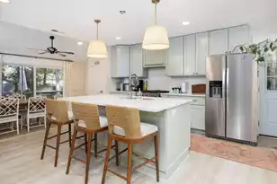 1306 Gilmore Rd, Charleston, SC 29407 - Photo 18
