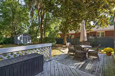 1306 Gilmore Road, Charleston, SC 29407 - Photo 38