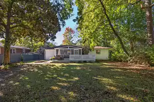 1306 Gilmore Rd, Charleston, SC 29407 - Photo 40