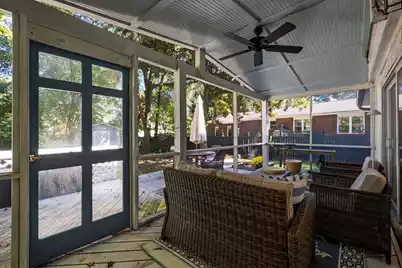 1306 Gilmore Road, Charleston, SC 29407 - Photo 32