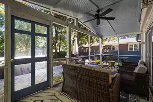 1306 Gilmore Rd, Charleston, SC 29407 - Photo 32
