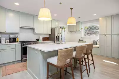 1306 Gilmore Road, Charleston, SC 29407 - Photo 2