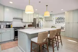 1306 Gilmore Rd, Charleston, SC 29407 - Photo 2