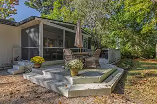 1306 Gilmore Rd, Charleston, SC 29407 - Photo 4