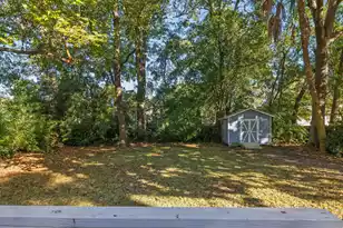 1306 Gilmore Rd, Charleston, SC 29407 - Photo 42