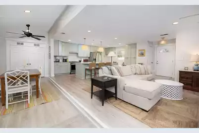 1306 Gilmore Road, Charleston, SC 29407 - Photo 12