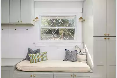 1306 Gilmore Road, Charleston, SC 29407 - Photo 14