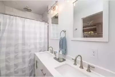 1306 Gilmore Road, Charleston, SC 29407 - Photo 24