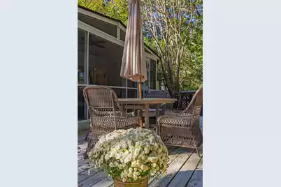 1306 Gilmore Road, Charleston, SC 29407 - Photo 36