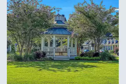 118 Red Bluff Street, Summerville, SC 29483 - Photo 54