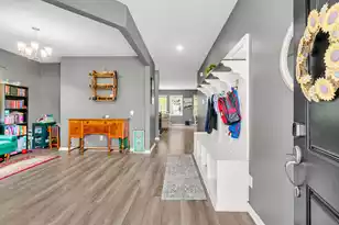 118 Red Blf St, Summerville, SC 29483 - Photo 6