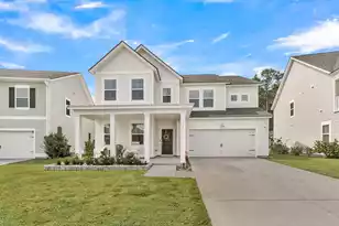118 Red Blf St, Summerville, SC 29483 - Photo 1