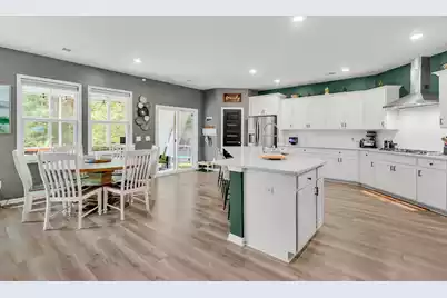 118 Red Bluff Street, Summerville, SC 29483 - Photo 14