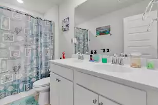 118 Red Blf St, Summerville, SC 29483 - Photo 28