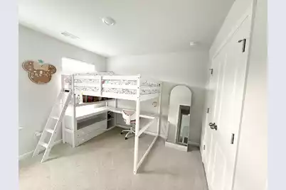 6976 Pumpkinseed Drive, Johns Island, SC 29455 - Photo 30