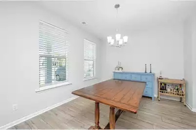 6976 Pumpkinseed Drive, Johns Island, SC 29455 - Photo 20
