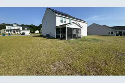 6976 Pumpkinseed Drive, Johns Island, SC 29455 - Photo 10