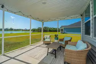 6976 Pumpkinseed Dr, Johns Island, SC 29455 - Photo 24