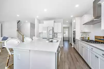 6976 Pumpkinseed Drive, Johns Island, SC 29455 - Photo 12