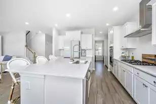 6976 Pumpkinseed Dr, Johns Island, SC 29455 - Photo 12
