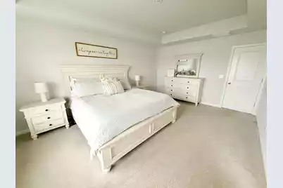 6976 Pumpkinseed Drive, Johns Island, SC 29455 - Photo 30