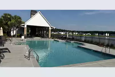 6976 Pumpkinseed Drive, Johns Island, SC 29455 - Photo 48