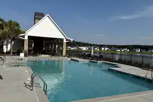 6976 Pumpkinseed Dr, Johns Island, SC 29455 - Photo 48