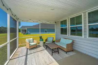 6976 Pumpkinseed Drive, Johns Island, SC 29455 - Photo 28