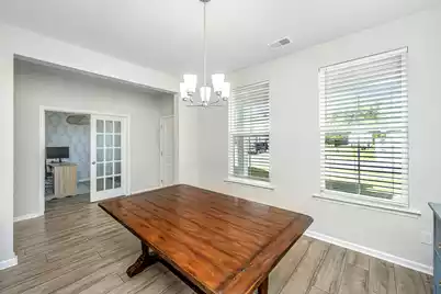 6976 Pumpkinseed Drive, Johns Island, SC 29455 - Photo 16