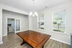 6976 Pumpkinseed Dr, Johns Island, SC 29455 - Photo 16