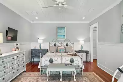 309 Palm Boulevard, Isle Of Palms, SC 29451 - Photo 28