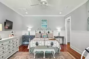 309 Palm Blvd, Isle Of Palms, SC 29451 - Photo 28