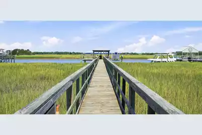 309 Palm Boulevard, Isle Of Palms, SC 29451 - Photo 62