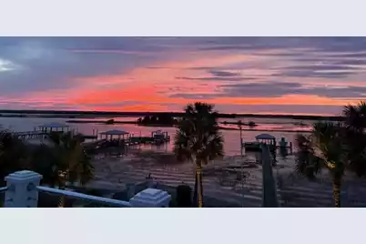 309 Palm Boulevard, Isle Of Palms, SC 29451 - Photo 68