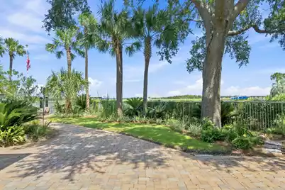309 Palm Boulevard, Isle Of Palms, SC 29451 - Photo 60