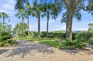 309 Palm Blvd, Isle Of Palms, SC 29451 - Photo 60