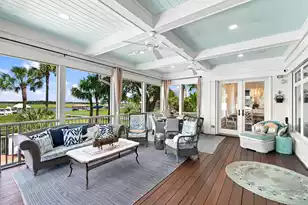 309 Palm Blvd, Isle Of Palms, SC 29451 - Photo 14