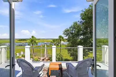 309 Palm Boulevard, Isle Of Palms, SC 29451 - Photo 50