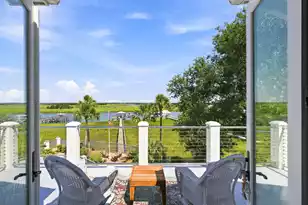 309 Palm Blvd, Isle Of Palms, SC 29451 - Photo 50